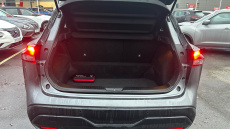 Nissan Qashqai 1.3 DiG-T MH Acenta Premium 5dr Petrol Hatchback